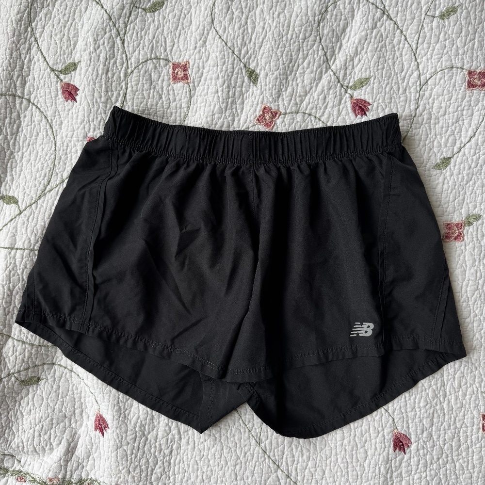 New Balance Shorts